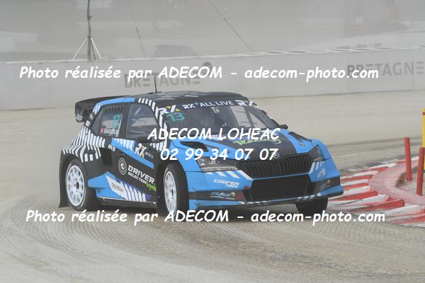 http://v2.adecom-photo.com/images//1.RALLYCROSS/2021/RALLYCROSS_LOHEACRX _2021/EUROPE_RX1/BAKKERUD_Andreas/40A_8700.JPG